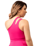 Navonella Summer - Long Top