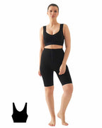 Shapengo Throw-on Wirefree Bra