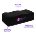 Snatched Body Accessories Soft BBL Pillow