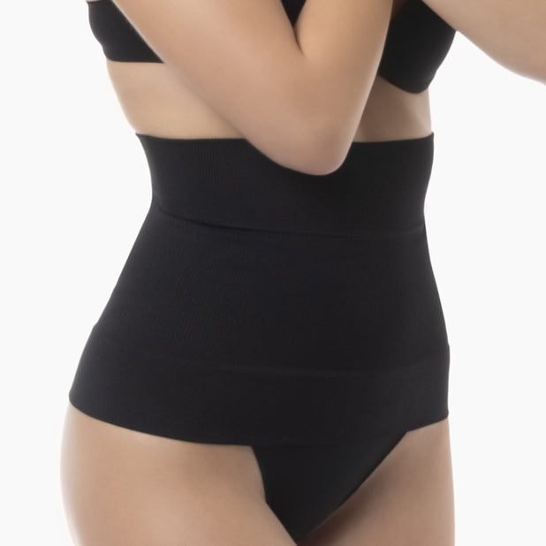 FarmaCell Women's Shapewear Waist Cincher