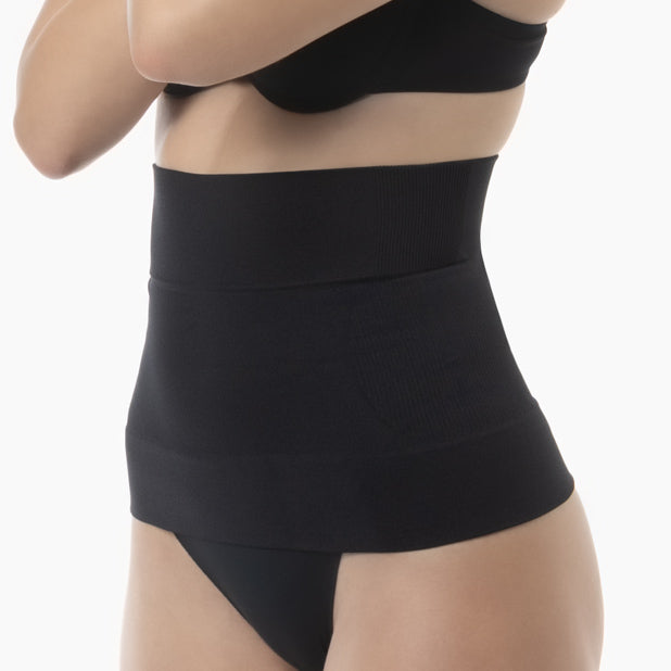 FarmaCell Women's Shapewear Waist Cincher