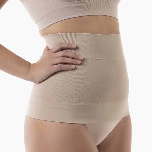 FarmaCell Women's Shapewear Waist Cincher