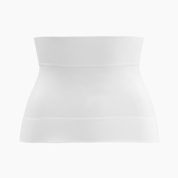 FarmaCell Women's Shapewear Waist Cincher