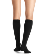 Jobst Opaque Women's 20-30 mmHg Knee High