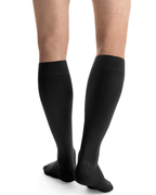 Jobst for Men Ambition SoftFit 15-20 mmHg Knee High