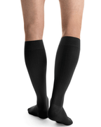 Jobst para hombres Ambition SoftFit 30-40 mmHg hasta la rodilla