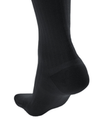 Jobst for Men Ambition 20-30 mmHg Knee High