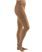 Jobst Relief 30-40 mmHg Waist High