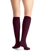 Jobst Opaque SoftFit Women's 20-30 mmHg Knee High