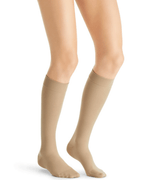 Jobst UltraSheer Women's 30-40 mmHg Knee High