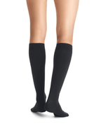 Jobst Opaque SoftFit Women's 15-20 mmHg Knee High