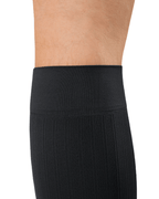 Jobst for Men Ambition SoftFit 20-30 mmHg Knee High