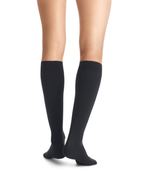 Jobst Opaque SoftFit Women's 20-30 mmHg Knee High