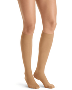 Jobst UltraSheer Women's 20-30 mmHg Knee High