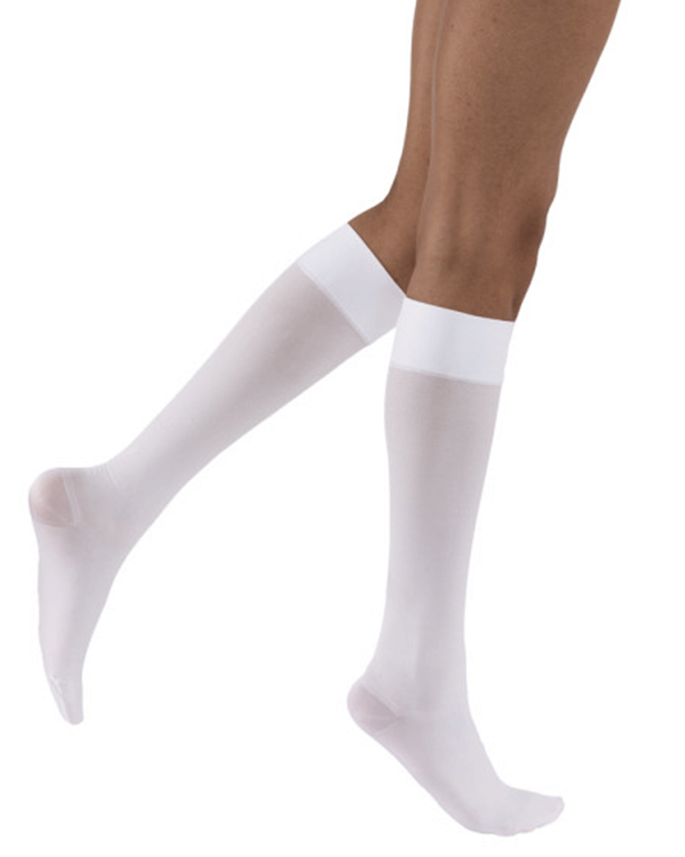 Jobst UlcerCare Liners, Box of 3