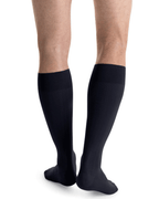 Jobst for Men Casual 20-30 mmHg Knee High