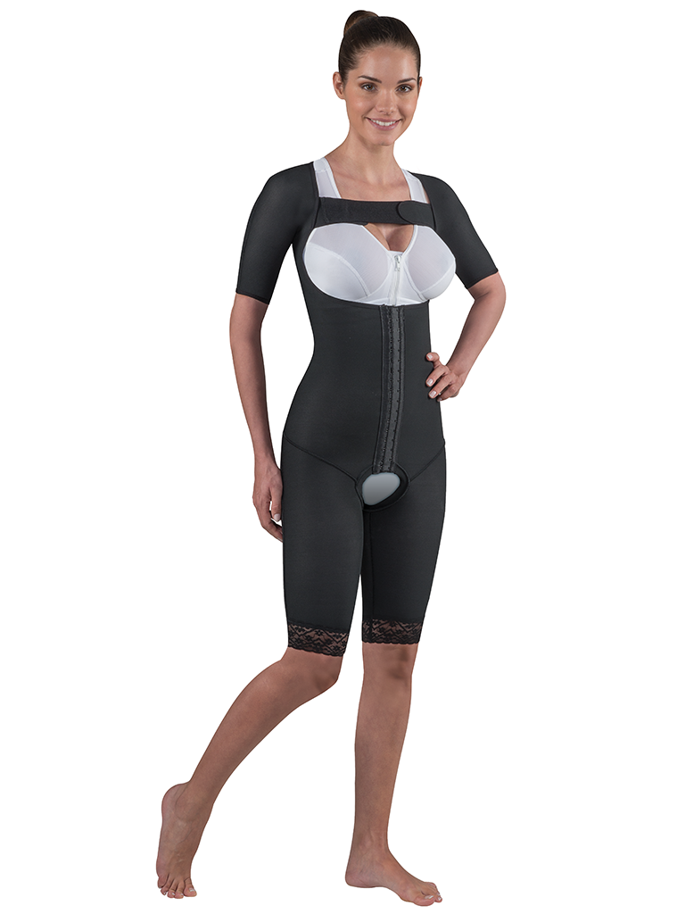 Final Sale Clearance MedicalZ Elegance Combi Suit