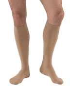 Jobst Relief 30-40 mmHg Knee High