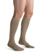 Jobst for Men Ambition 20-30 mmHg Knee High