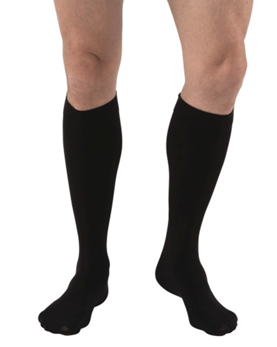 Jobst Relief 15-20 mmHg Knee High