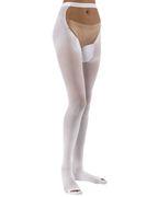Jobst Seamless Anti-Em/GP™ 18 mmHg Waist High