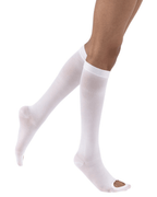Jobst Seamless Anti-Em/GP™ 18 mmHg Knee High (Case of 12)