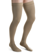 Jobst for Men 20-30 mmHg Thigh High