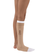 Jobst UlcerCare w/ Zipper