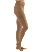 Jobst Relief 20-30 mmHg cintura alta