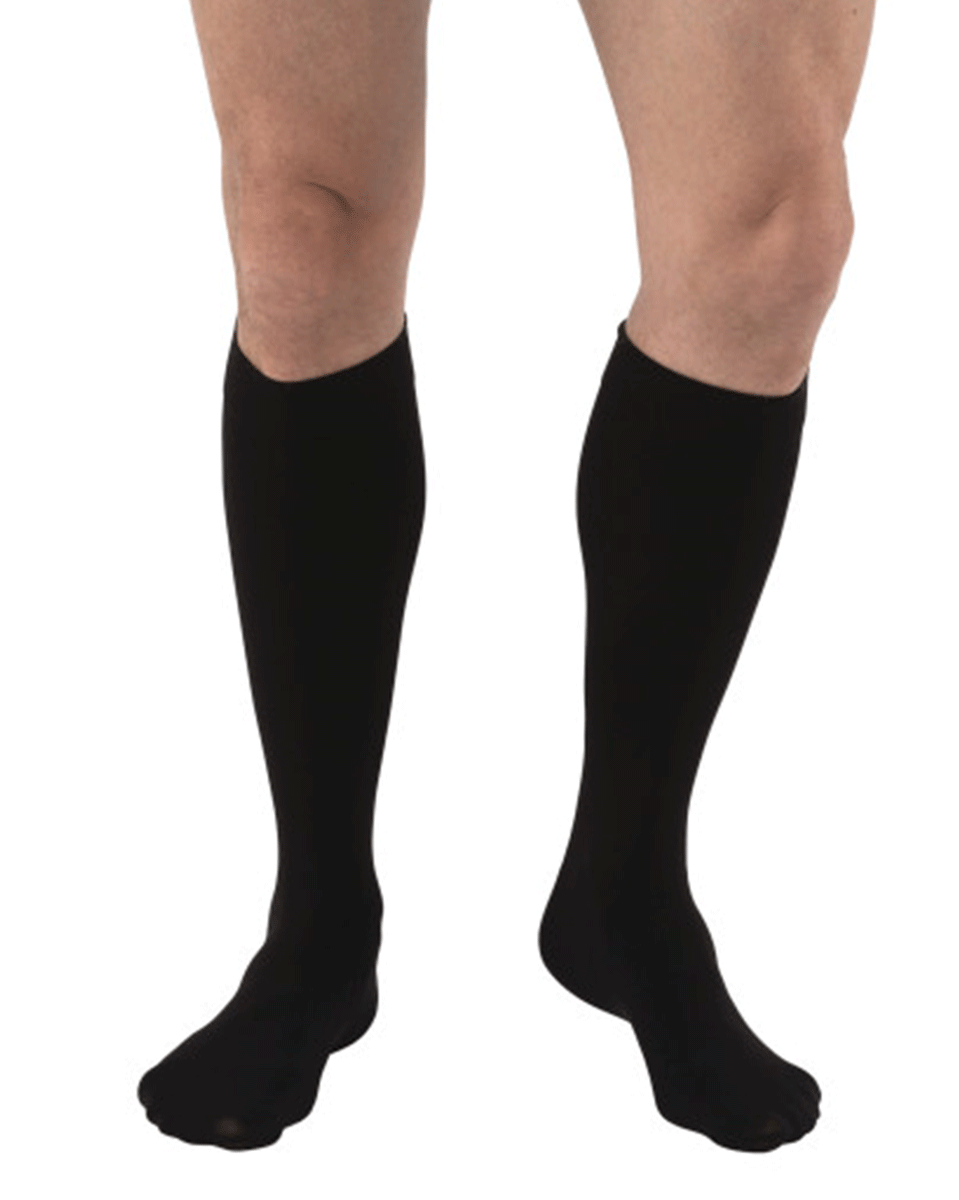 Jobst Relief 20-30 mmHg Knee High