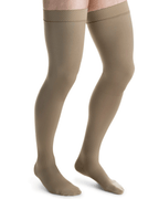 Jobst for Men 30-40 mmHg Thigh High