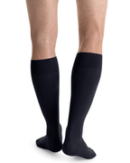 Jobst for Men Casual 30-40 mmHg Knee High
