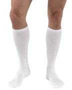 Jobst Athletic 8-15 mmHg Knee High