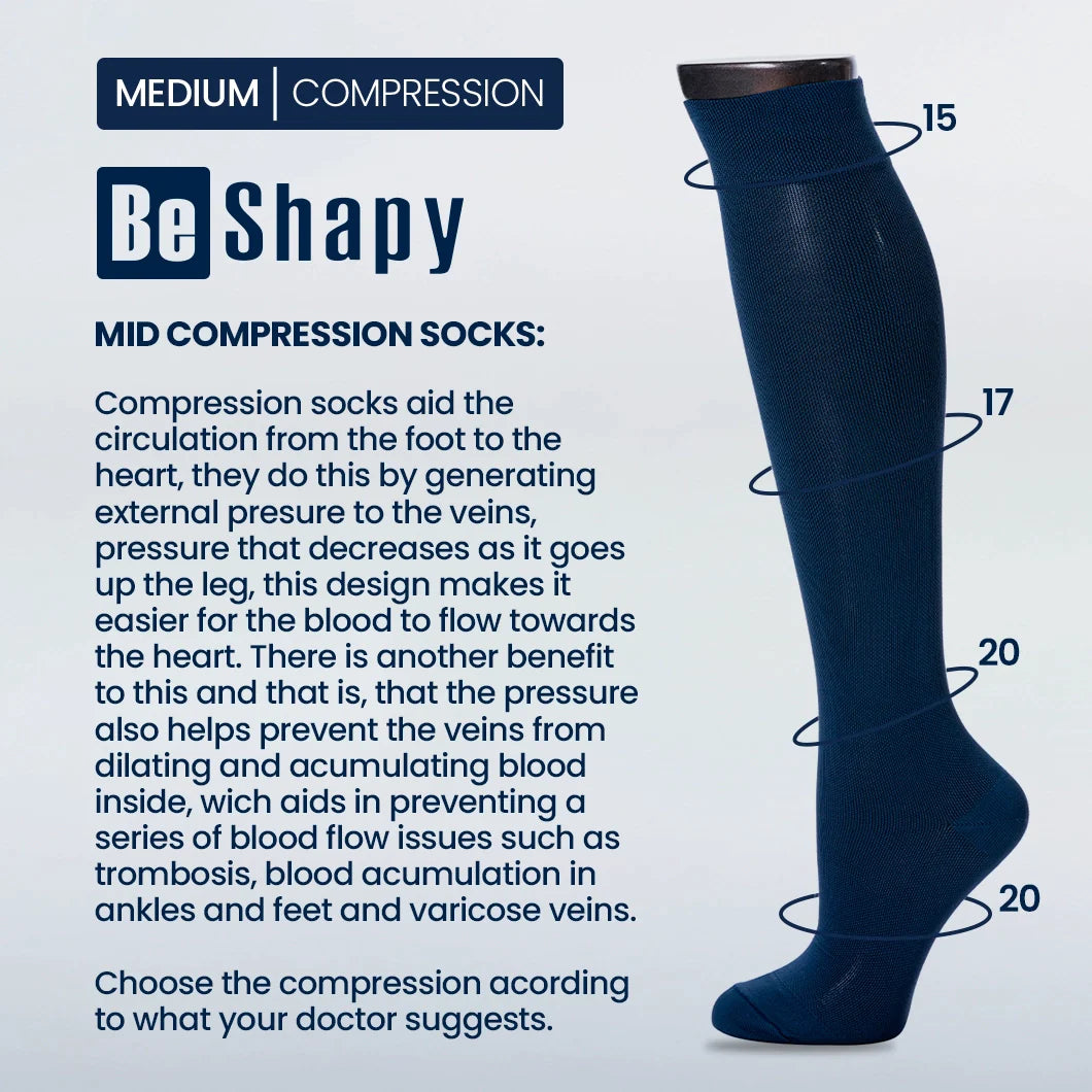 Be Shapy D5CM0220M-M15