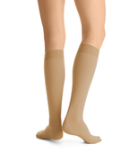 Jobst Opaque Women's 15-20 mmHg Knee High