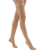Jobst Relief 20-30 mmHg Thigh High