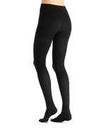 Jobst Opaque Women's 30-40 mmHg Waist High