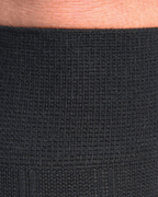 Jobst for Men 30-40 mmHg OPEN TOE Knee High