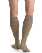 Jobst for Men Ambition 30-40 mmHg Knee High