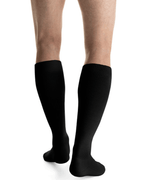 Jobst ActiveWear 30-40 mmHg Knee High