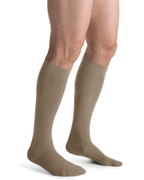 Jobst for Men Ambition 15-20 mmHg Knee High