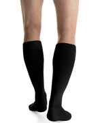 Jobst ActiveWear 15-20 mmHg Knee High