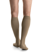 Jobst for Men 30-40 mmHg Knee High