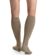 Jobst for Men Ambition 20-30 mmHg Knee High