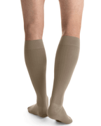 Jobst for Men Ambition SoftFit 20-30 mmHg Knee High