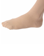 Jobst Relief 30-40 mmHg Waist High