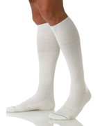Jobst Athletic 8-15 mmHg Knee High