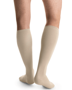Jobst Travel Sock 15-20 mmHg Knee High