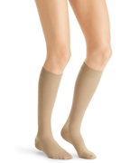Jobst UltraSheer Women's 15-20 mmHg Knee High