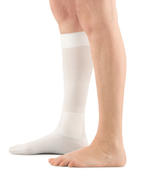 Jobst UlcerCare Liners, Box of 3